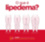 Lipedema